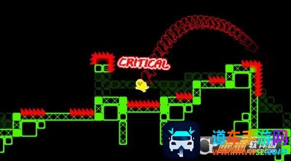 Smilemo(Ȥζ������Ϸ)