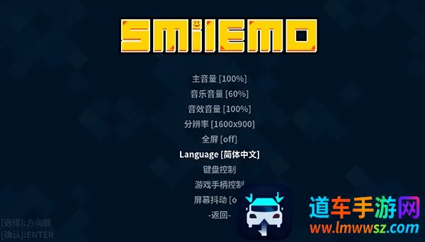 Smilemo�ֻ���