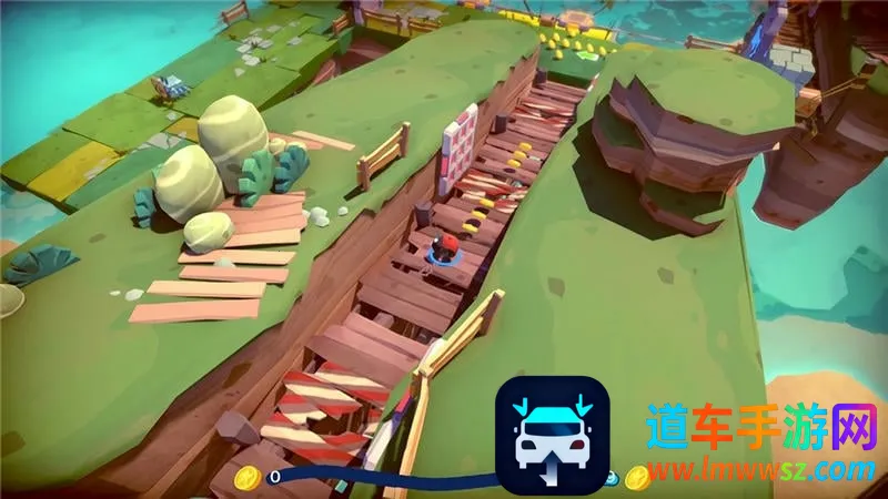 �쵽������(ð������С��Ϸ)