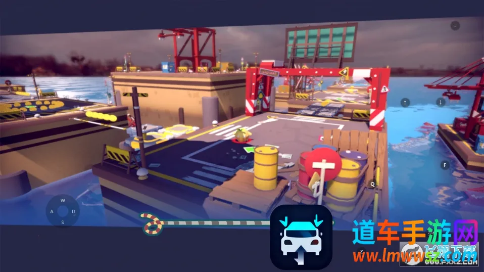 �쵽������(ð������С��Ϸ)