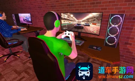 ���ɿ��ȹ�ģ����(���ɾ�Ӫ��Ϸ)