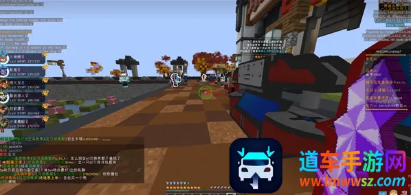 �������±�����(������ð����Ϸ)