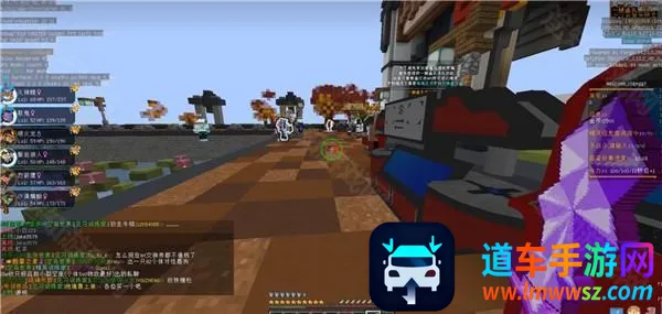 �������±�����(������ð����Ϸ)