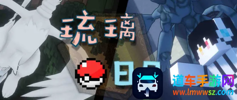 �������±�����(������ð����Ϸ)