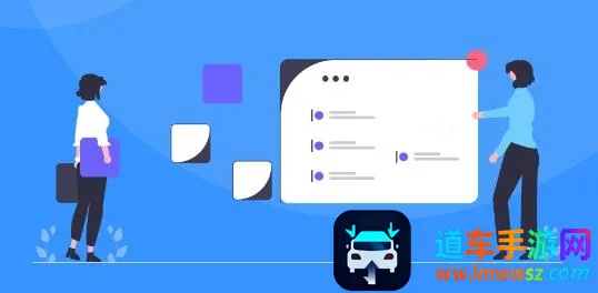 ����(��Ƶ��ְ����)