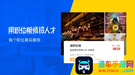 ����(��Ƶ��ְ����)