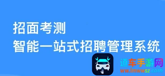 ����(��Ƶ��ְ����)