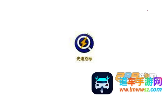 �����б�2025���ذ�װ