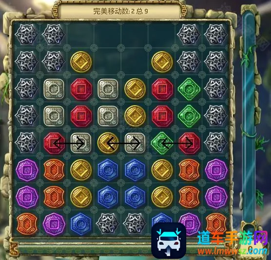 ��������3��׿���ֻ���