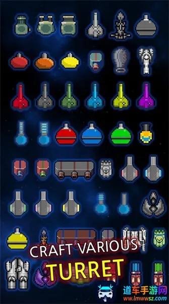 ��ֲ����2025���ذ�װ