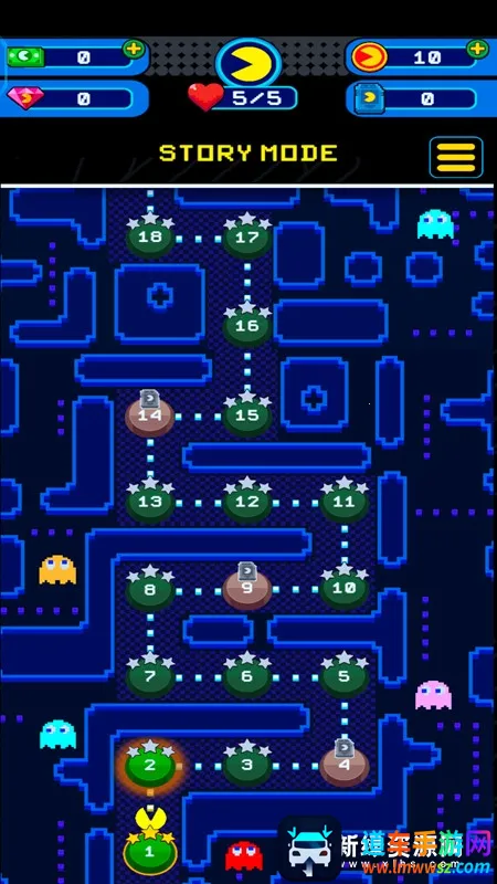 �Զ��������ֻ���