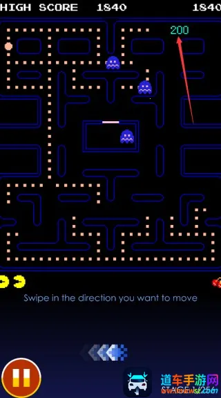 �Զ��������ֻ���