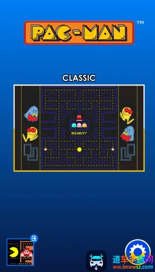 �Զ��������ֻ���