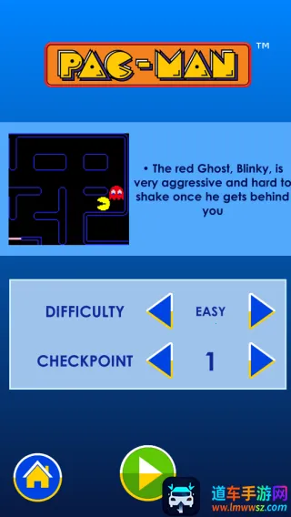 �Զ��������ֻ���