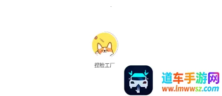 ��������2025���ذ�װ