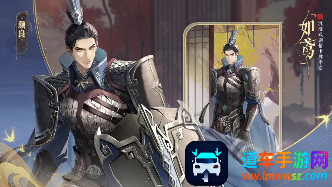 ���2025���ذ�װ