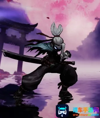 火柴人联盟32025官方正版 火柴人联盟32025官方正版