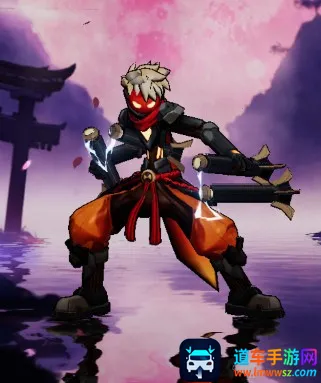 火柴人联盟32025官方正版 火柴人联盟32025官方正版