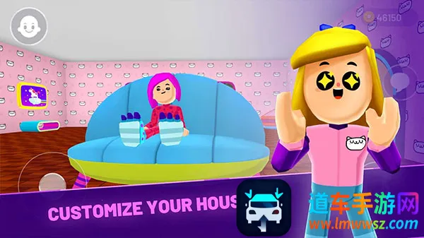 PKXD2025���ذ�װ