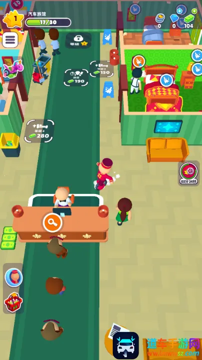 �Ƶ��ʦ�����ֻ���