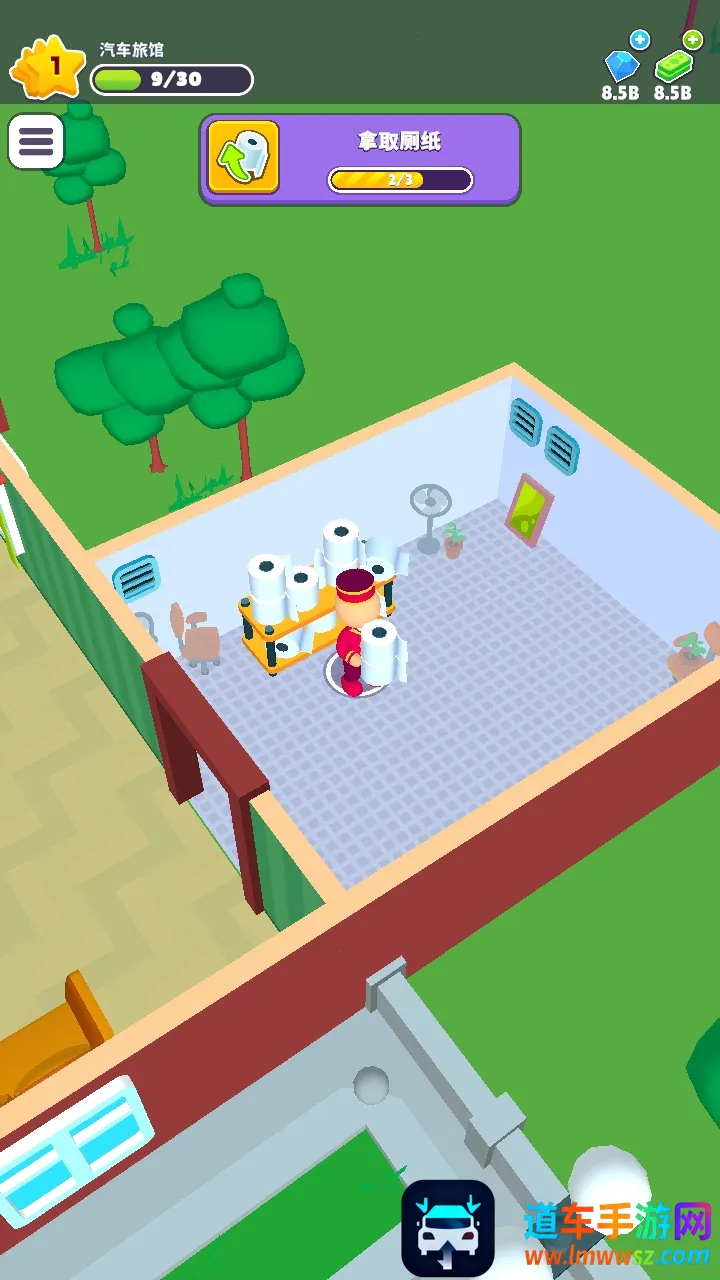 �Ƶ��ʦ�����ֻ���