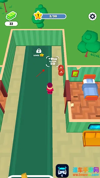 �Ƶ��ʦ���İ�