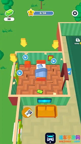 �Ƶ��ʦ���İ�