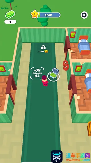 �Ƶ��ʦ���İ�