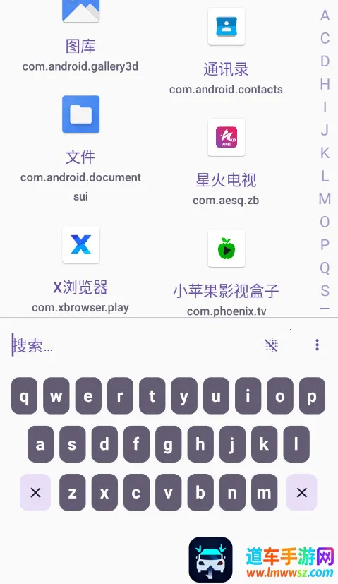 Krude(Ӧ������������)