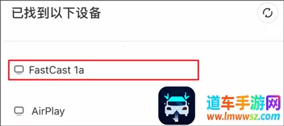 ����Ͷ��(�ֻ�Ͷ������)