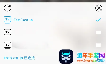 ����Ͷ��(�ֻ�Ͷ������)