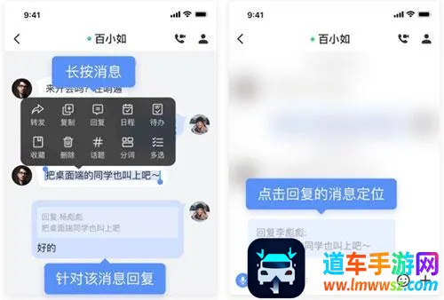 ����2025�ٷ�����