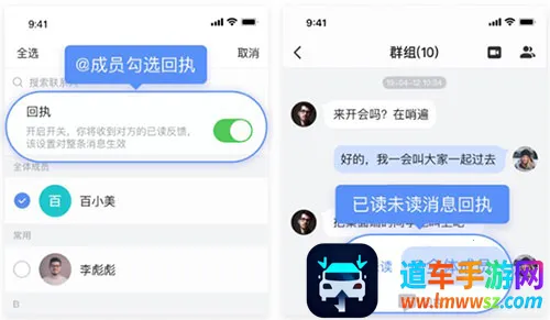 ����2025�ٷ�����