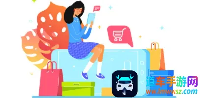 ������ѡ2025�ٷ����°汾