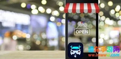 ������ѡ2025�ٷ����°汾