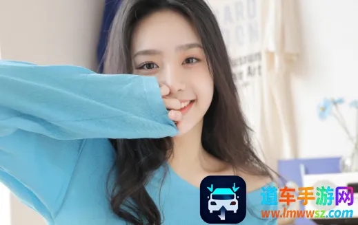 花灯聊天交友2025官方正版 花灯聊天交友2025官方正版