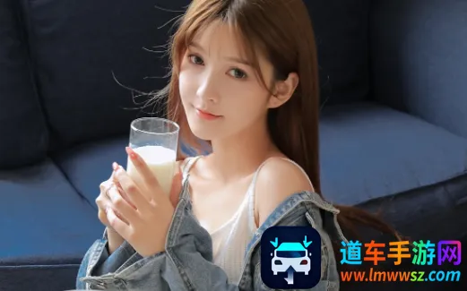 花灯聊天交友2025官方正版 花灯聊天交友2025官方正版