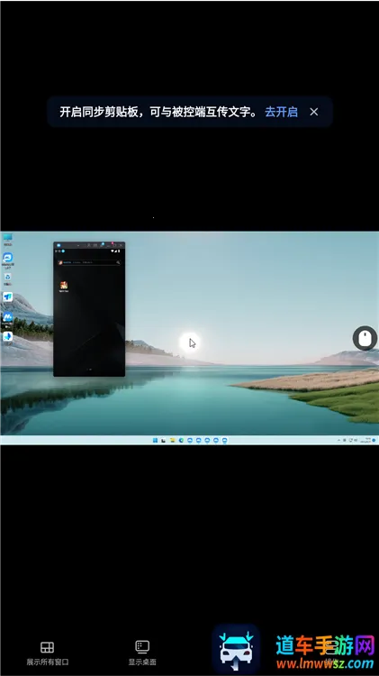 UUԶ��2025�ٷ�����