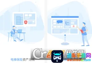 �ݱ���2025�ٷ�����