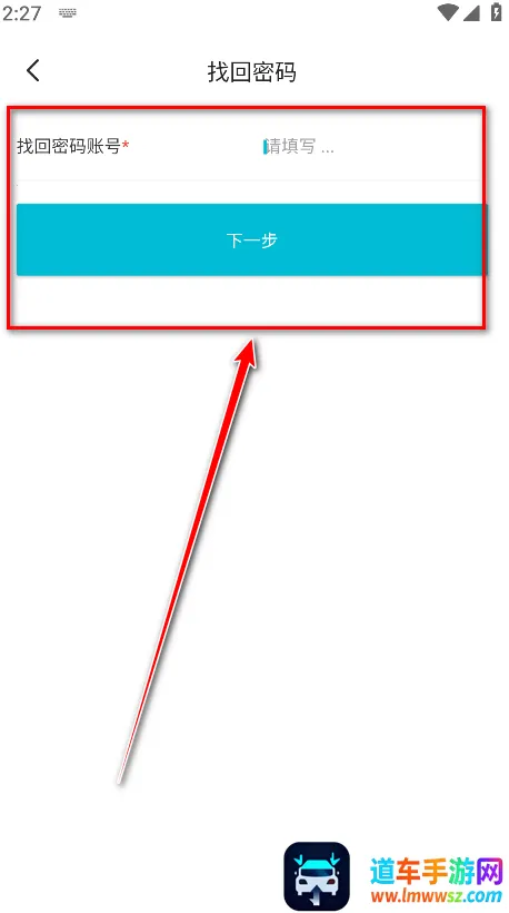 广西防返贫(扶贫服务平台) 广西防返贫(扶贫服务平台)