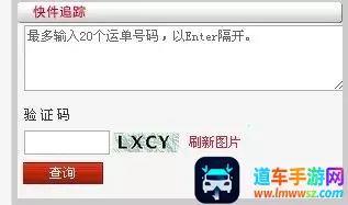 ˳����2025���°汾