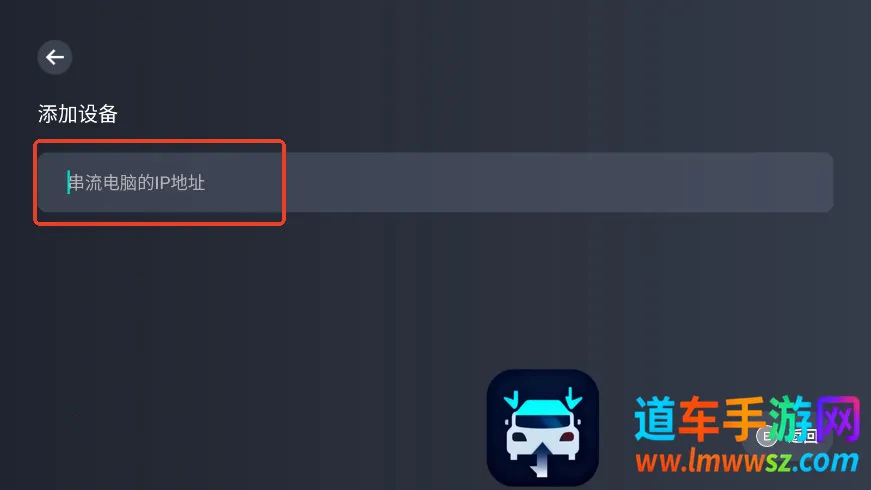 ����2025�ٷ�����