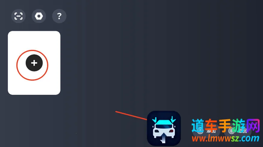 ����2025�ٷ�����