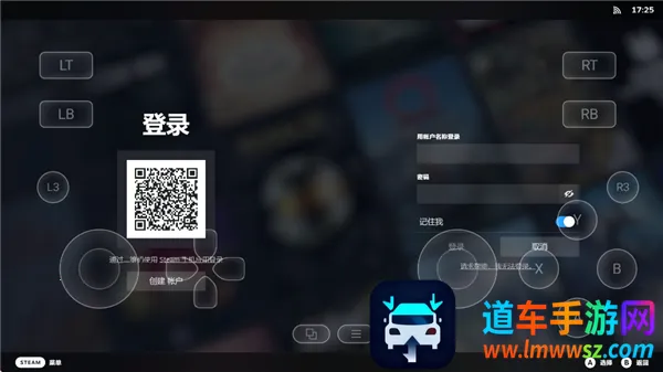 ����2025�ٷ�����