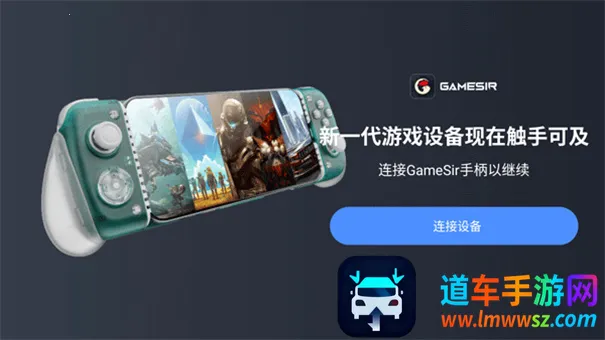 ����2025�ٷ�����