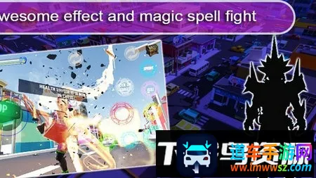 ������ʿ����Ӣ�������ֻ���