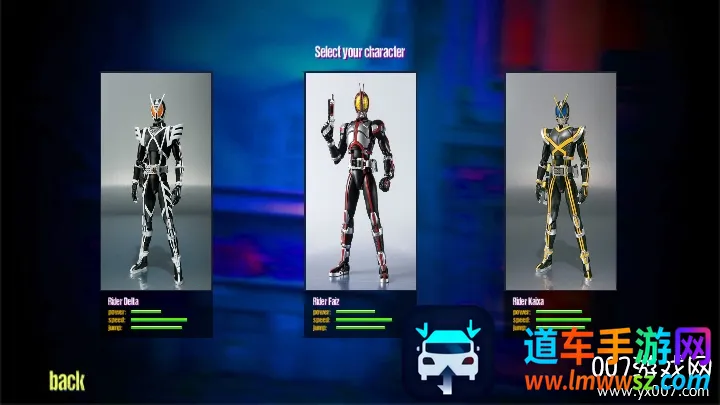 ������ʿ����Ӣ�������ֻ���