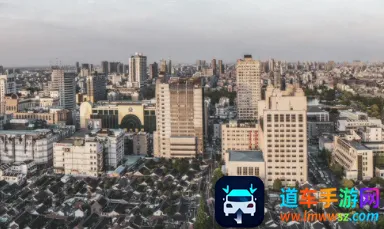 �̳ǻ�����2025�ٷ�����