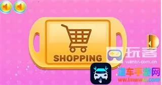 ��flash2025���°汾