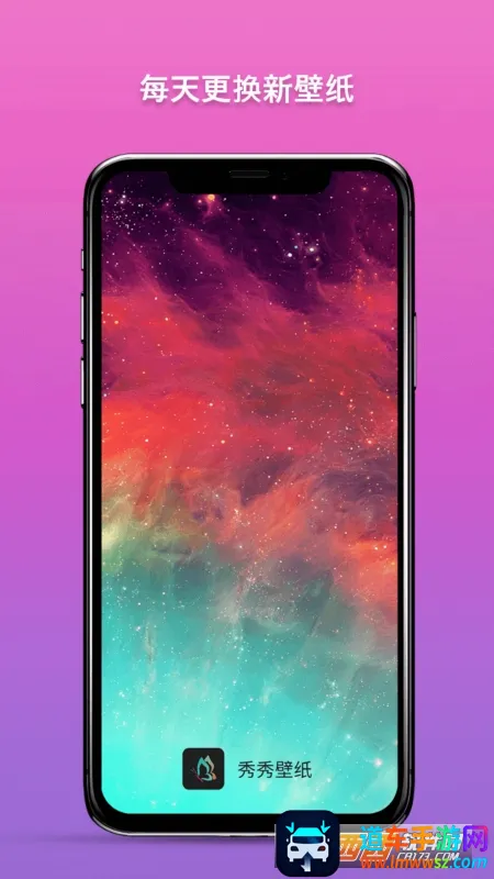 �����ֽ2025���°汾